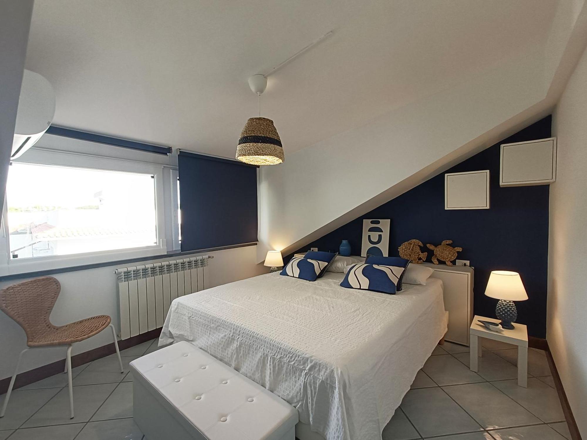 Casa Olivella Lejlighed Torre del Greco Eksteriør billede